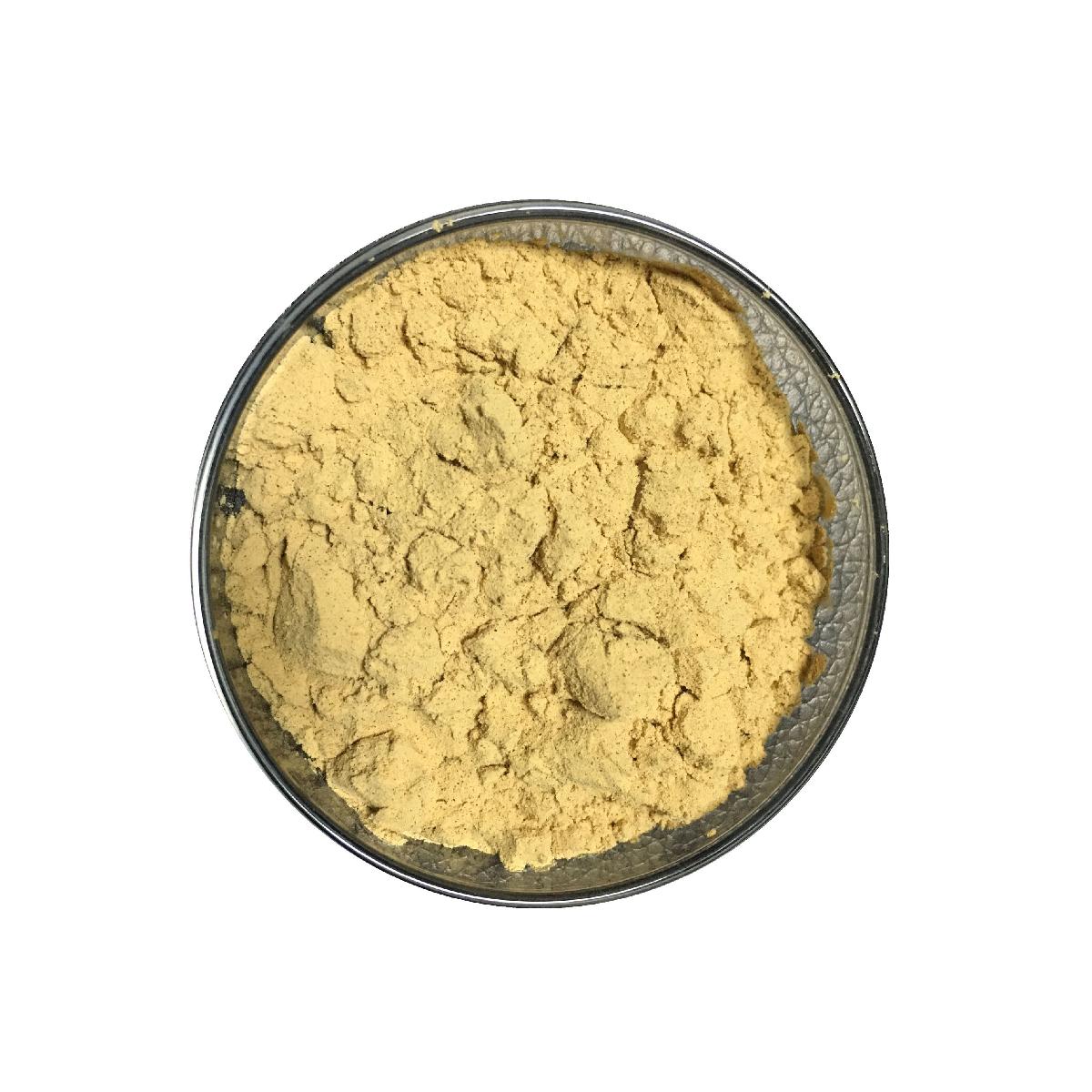 High quality pueraria extract kudzu root mirifica powder for puerarin ...