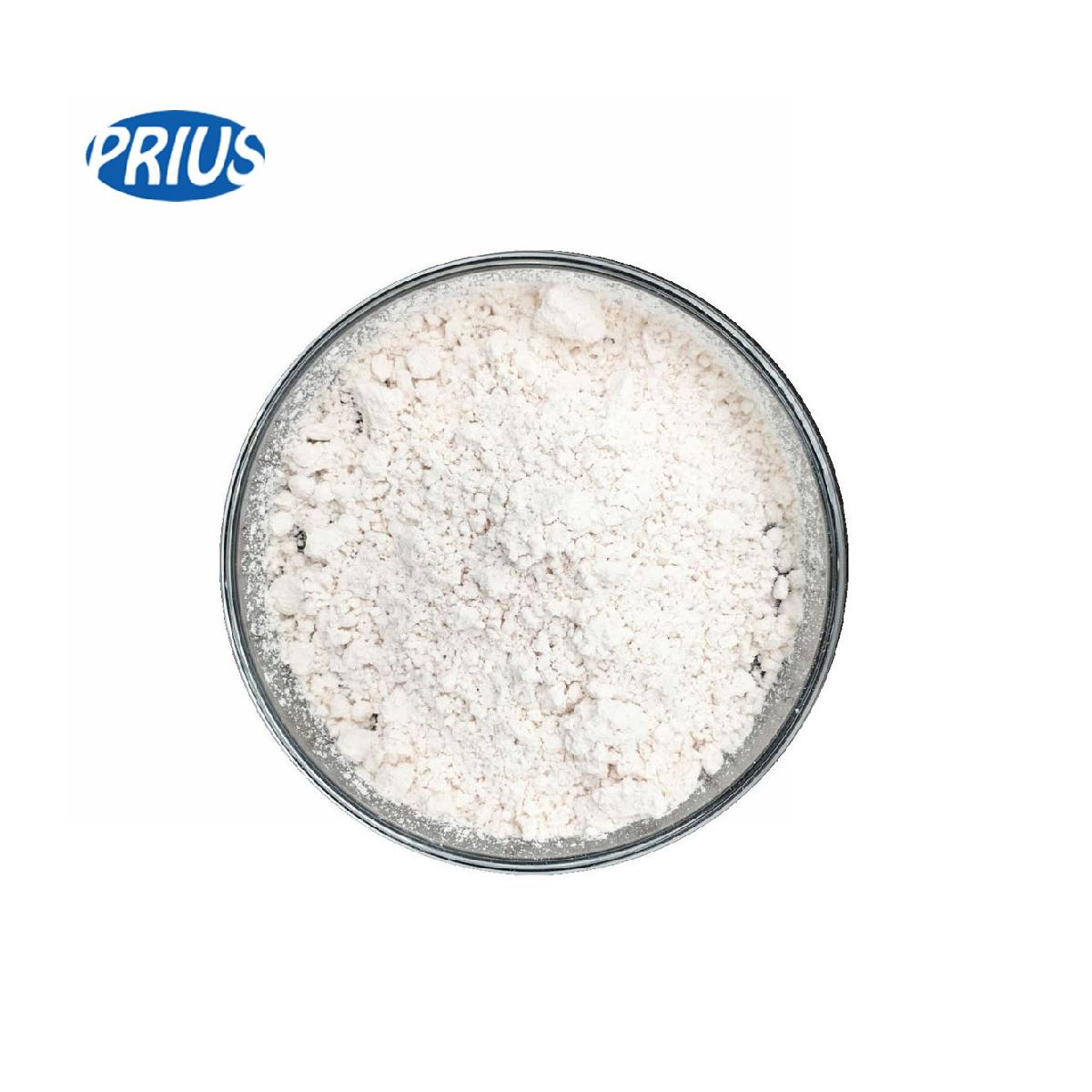 Nutrition Enhancers fruit powder Instant Green Kumquat powder