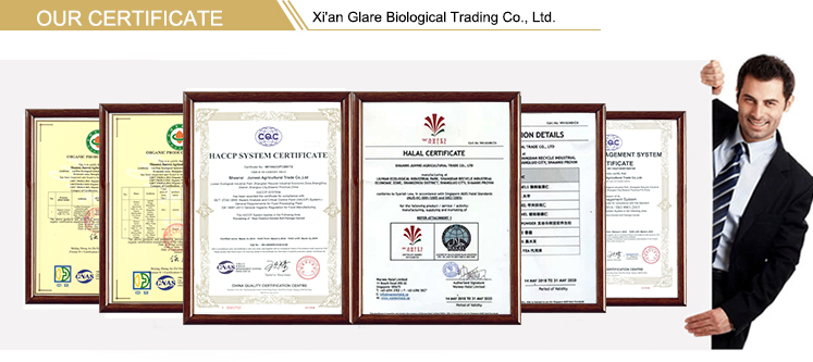 Wholesale Chinese Sweet Red Dates Xinjiang Red Dates
