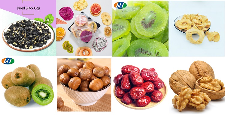 High Nutritious Green Organic Fresh Onion for Sale