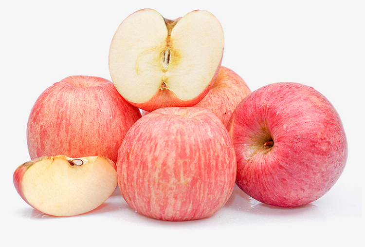 Honeycrisp™ Apples