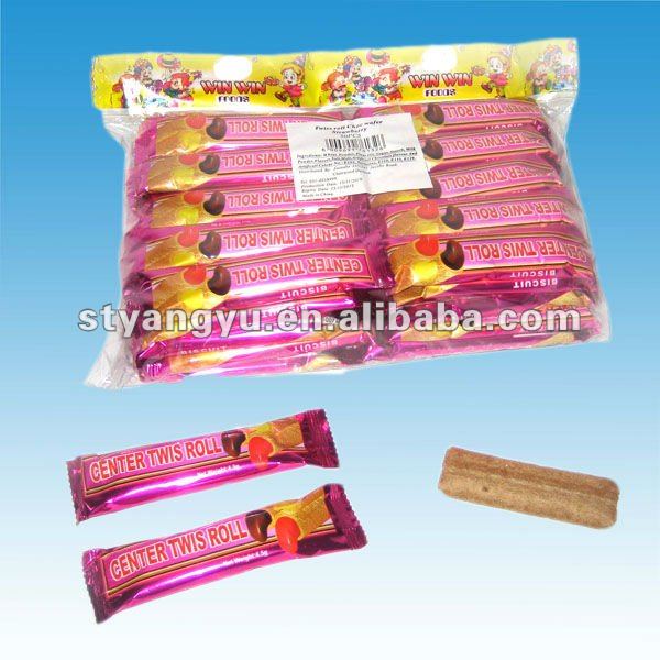 food305000-1605293087666975.jpg