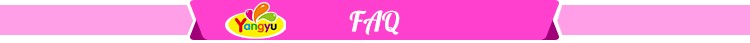 Heart shaped name brand good taste china famous chocolate