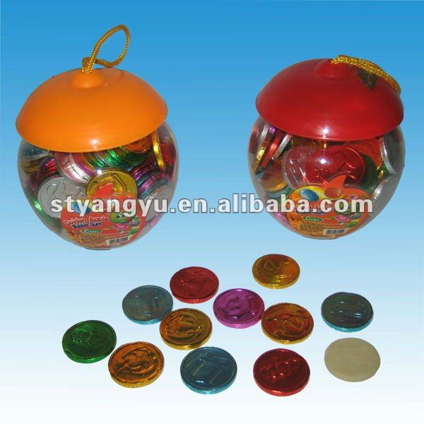 halal-bubble-gum-colorful-coin-bubble-gum-china-price-supplier-21food