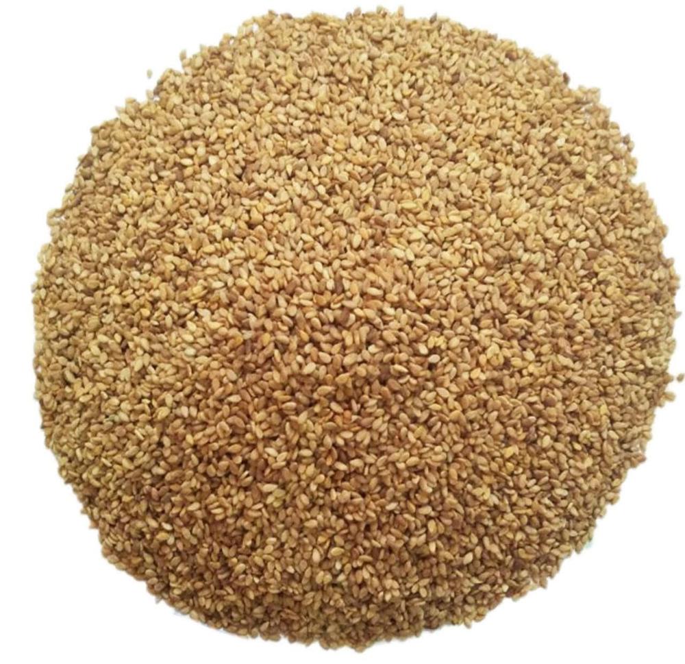 Golden Sesame Seeds Natural Sesame Seeds 99 Purity 2020egypt Price