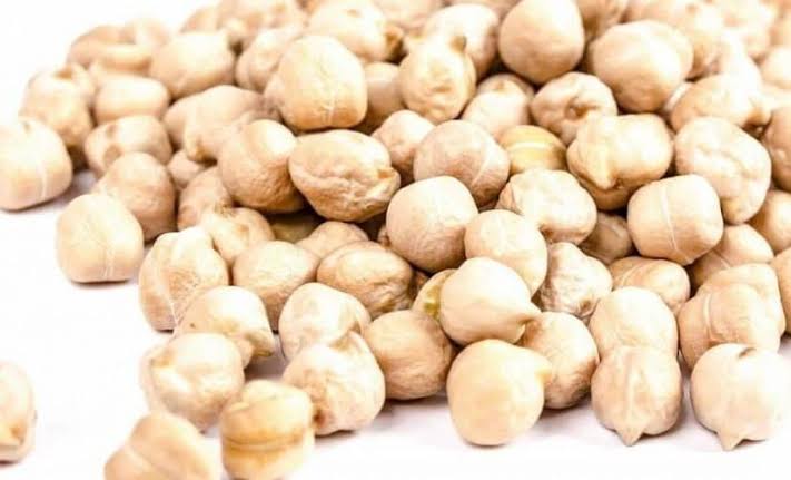 CHICKPEAS,Egypt price supplier - 21food