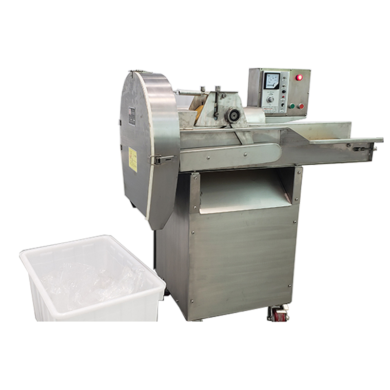 Commercial Onion Dicing Machine Vegetable Cube Cutting Machine Potato Dicer  Machine - China Vegetable Dicer, Vegetable Cube Cutting Machine