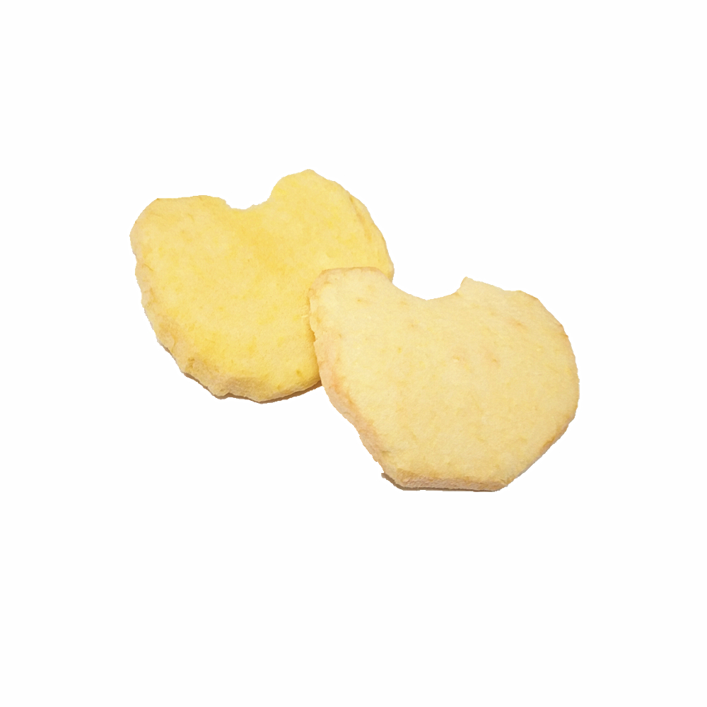 New Crop Dehydrated Vegetable 3X3X3mm Freeze Dried Garlic  Granules As A Food Additive