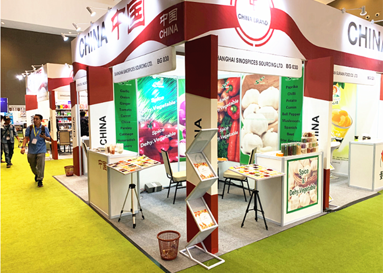 TOP Quality 100% Pure AD Shiitake  Mushroom Powder For Food Cooking