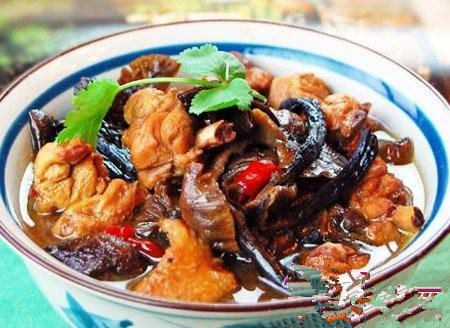 Bulk AD Vegetable Champignon Dehydrated Button Mushroom flakes  For Cooking