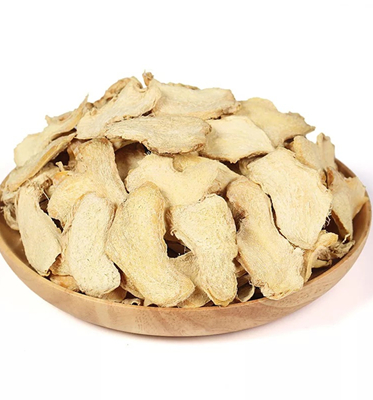Bulk AD Vegetable Champignon Dehydrated Button Mushroom flakes  For Cooking