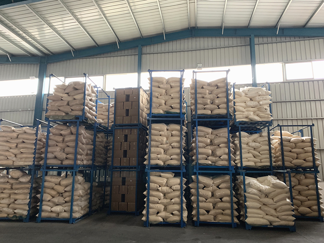 Bulk AD Vegetable Champignon Dehydrated Button Mushroom flakes  For Cooking