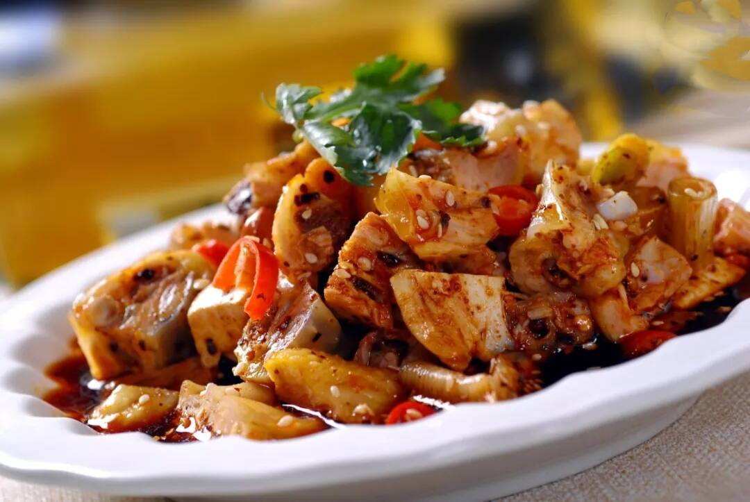 Dehydrated Shiitake Mushroom AD Processing Dried Champignon Best Quality