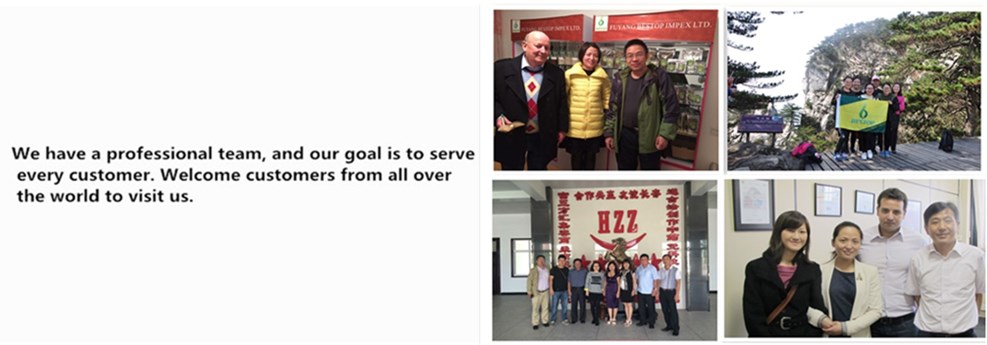 You pi Manufacture supply organic grapefruit peel pomelo fruit extract naringin powder