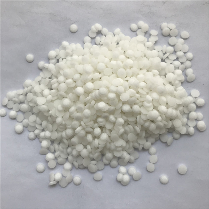 CAS 81646-13-1 BTMS 50 Behentrimonium Methosulfate for cosmetic used ...