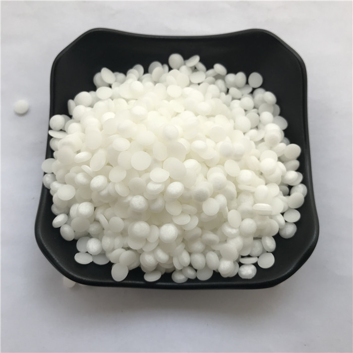 CasNo.81646-13-1,High Quality Behentrimonium Methosulfate CAS 81646-13-1 Btms  50 for Hair Conditioner,(81646-13-1) Suppliers