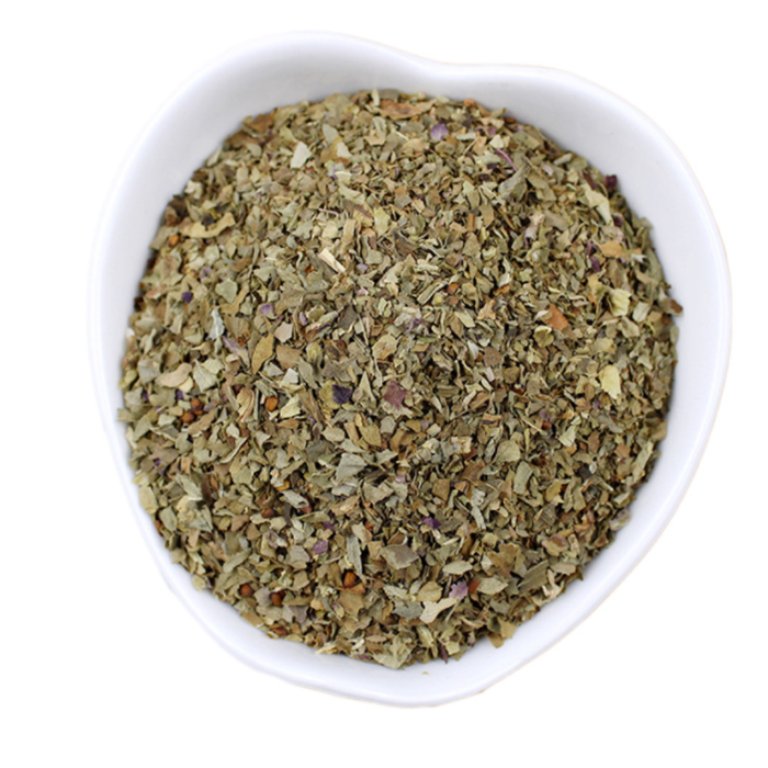 luo le bulk good quality herb spices dried basil leaves for sale