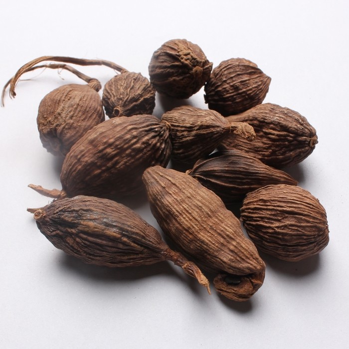 Cao Guo Hot Sale Top Quality Cardamom Spices,China price supplier - 21food