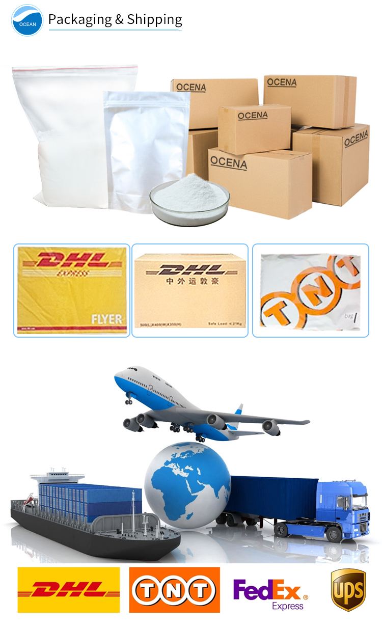 Top Quality CAS 12672-51-4 Cobalt Hydroxide with reasonable price on Hot Selling!!