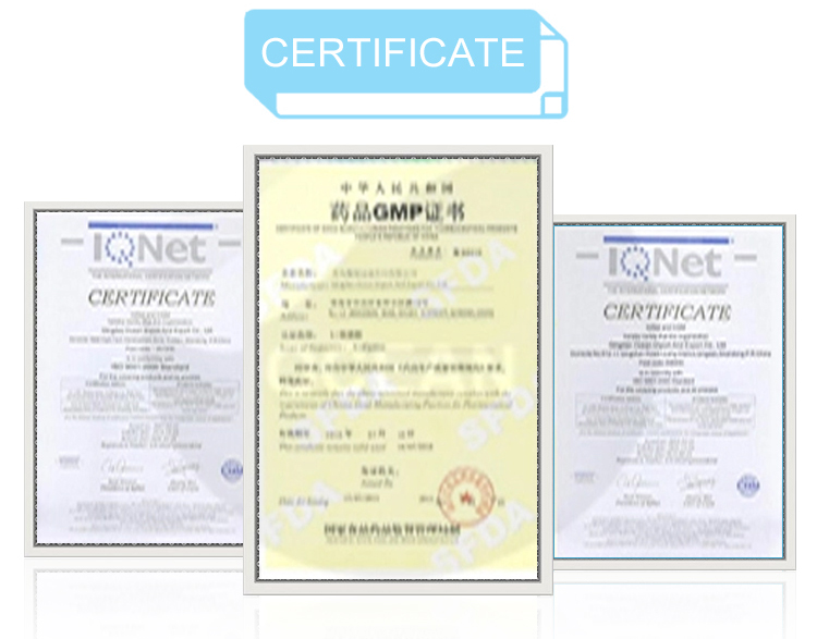 Top Quality CAS 12672-51-4 Cobalt Hydroxide with reasonable price on Hot Selling!!