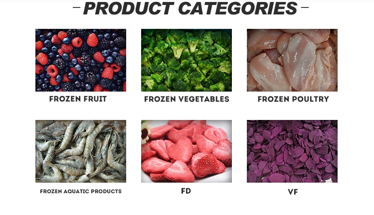 High quality frozen beef meatballs hot pot barbecue ingredients