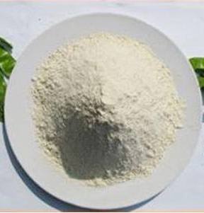 Food grade Soy Dietary Fiber