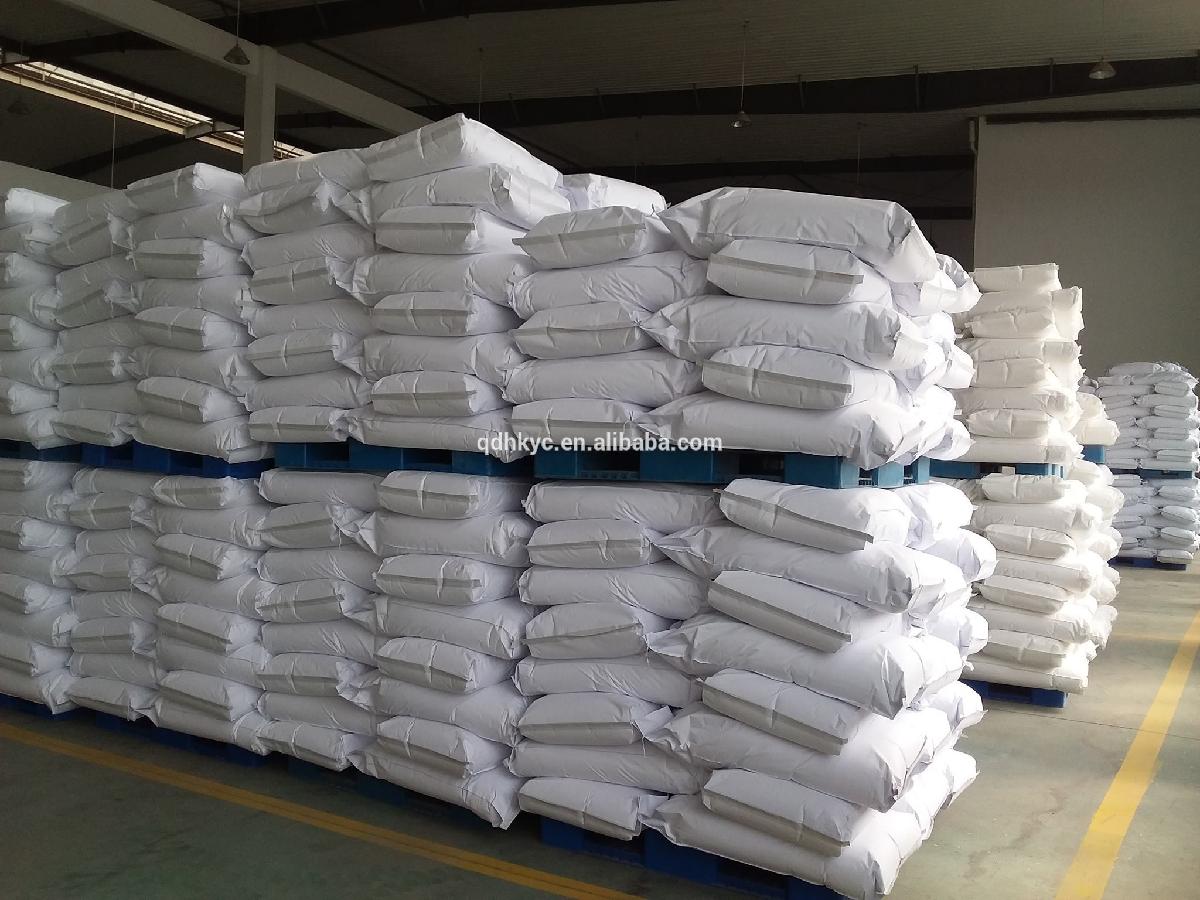 Fastest delivery NON-GMO Soy Isolate Protein/Isolate Soy Protein/Soy Protein Isolate Ready to Shipment