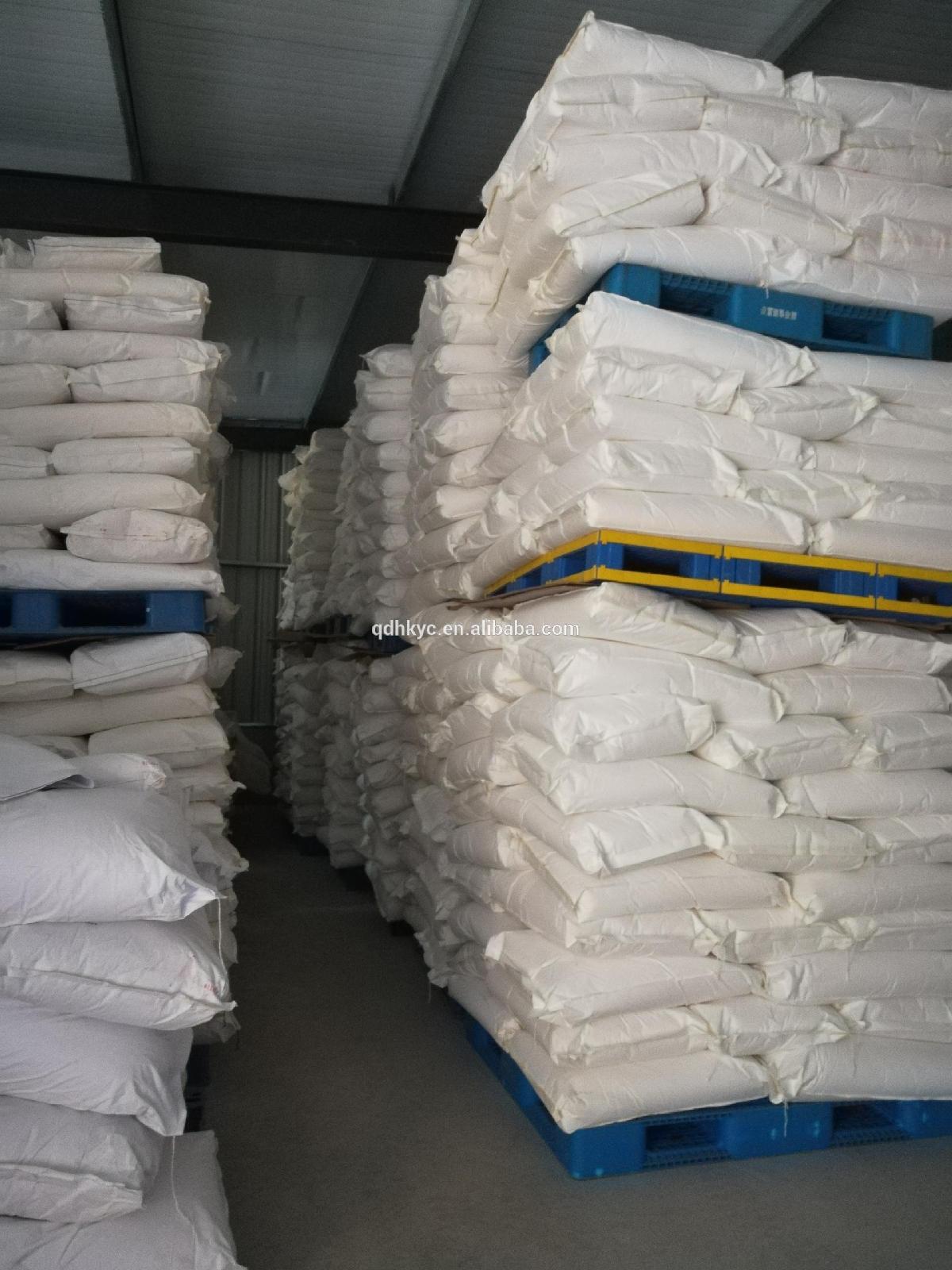Fastest delivery NON-GMO Soy Isolate Protein/Isolate Soy Protein/Soy Protein Isolate Ready to Shipment