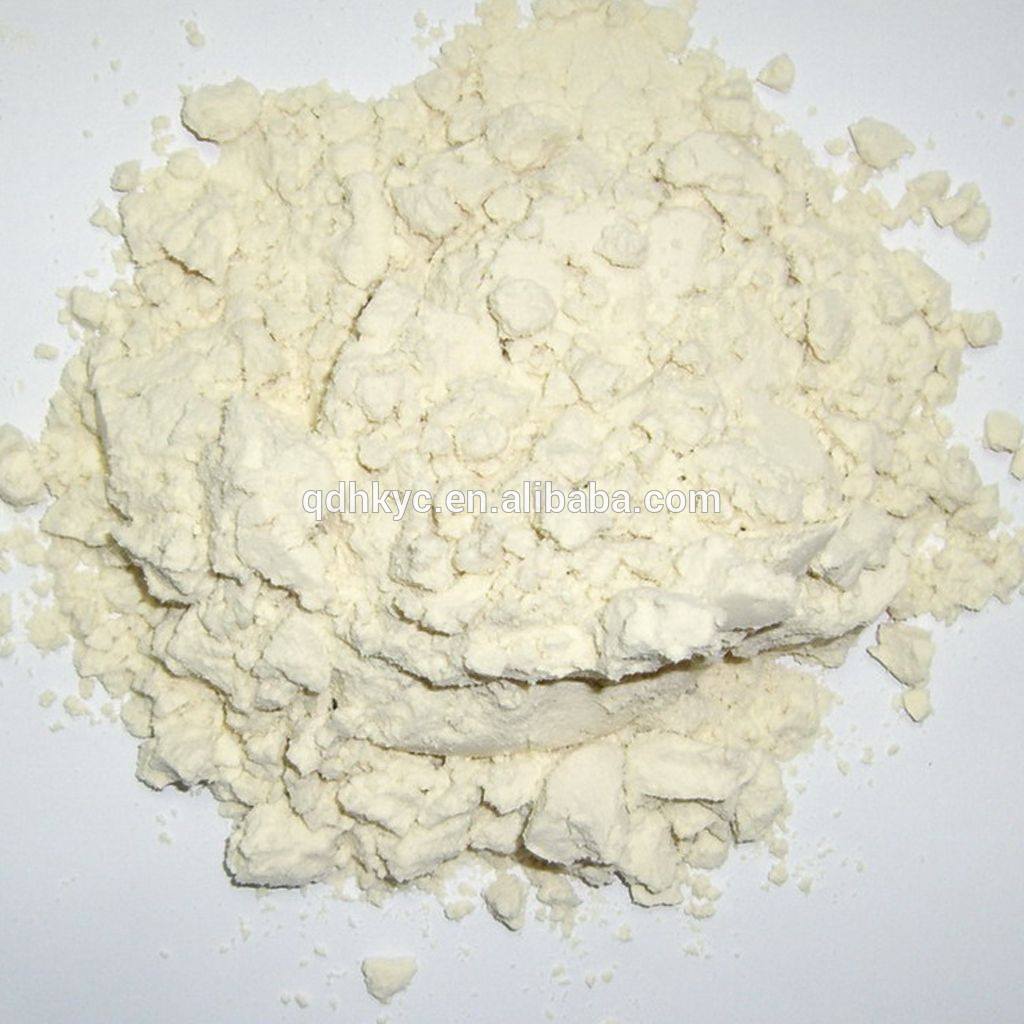 Fastest delivery NON-GMO Soy Isolate Protein/Isolate Soy Protein/Soy Protein Isolate Ready to Shipment