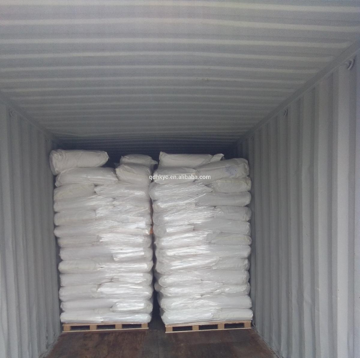 Fastest delivery NON-GMO Soy Isolate Protein/Isolate Soy Protein/Soy Protein Isolate Ready to Shipment