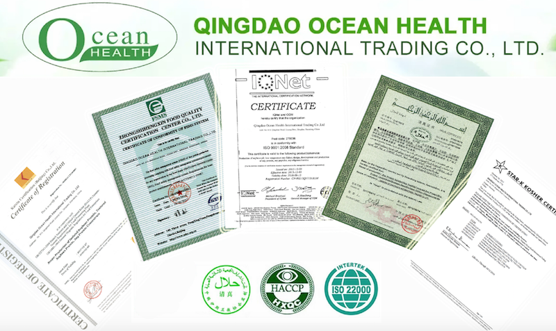 Fastest delivery NON-GMO Soy Isolate Protein/Isolate Soy Protein/Soy Protein Isolate Ready to Shipment