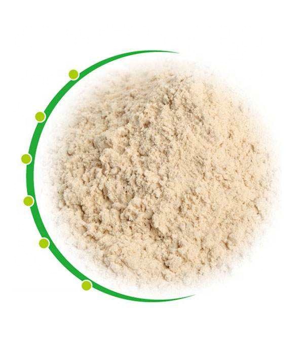 Pea Fiber in stock