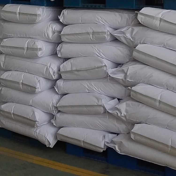 Pea Fiber in stock