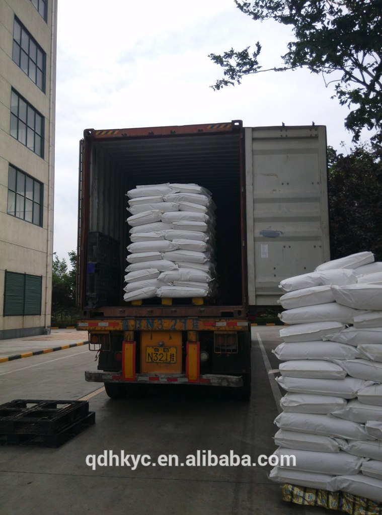 Pea Fiber in stock