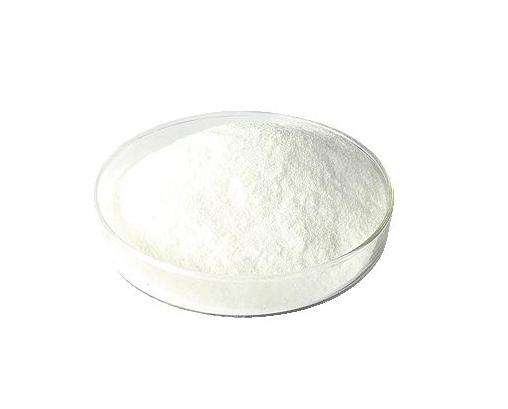 China Natural Buy Sodium Alginate Powder Manufacturers Suppliers Factory -  Good Price