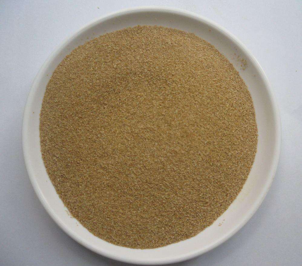 Sodium Alginate Powder