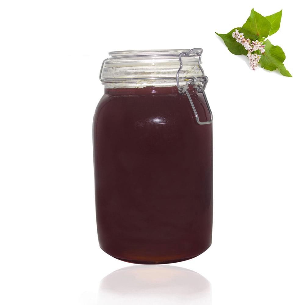 Bulk package natural honey organic pure bee honey