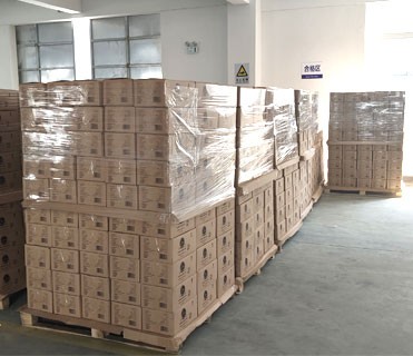 Bulk package natural honey organic pure bee honey