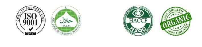 High Quality Yemen Sidr Honey Product On Sale