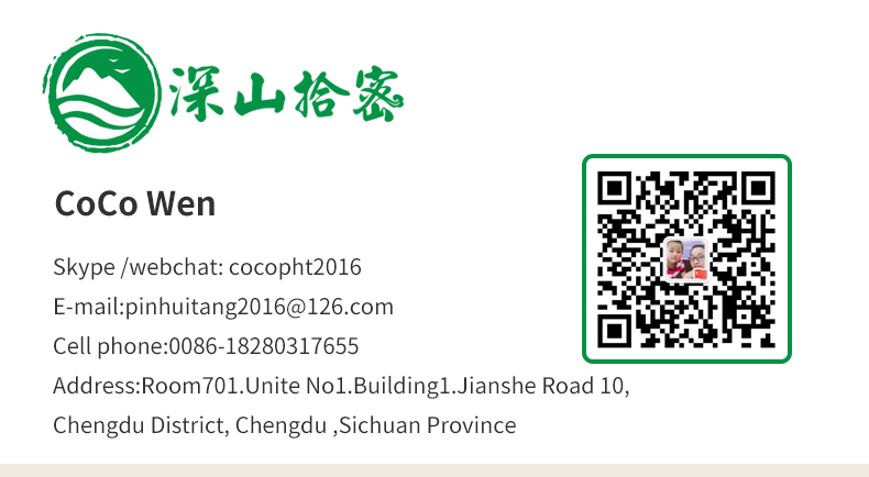 Low calories soybean falvor  instant  konjac  noodles For Keep Fit