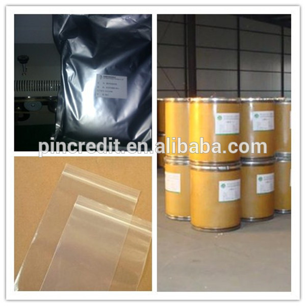 100% Natural Extract Powder For Man Enhancement Yohimbe Bark Extract