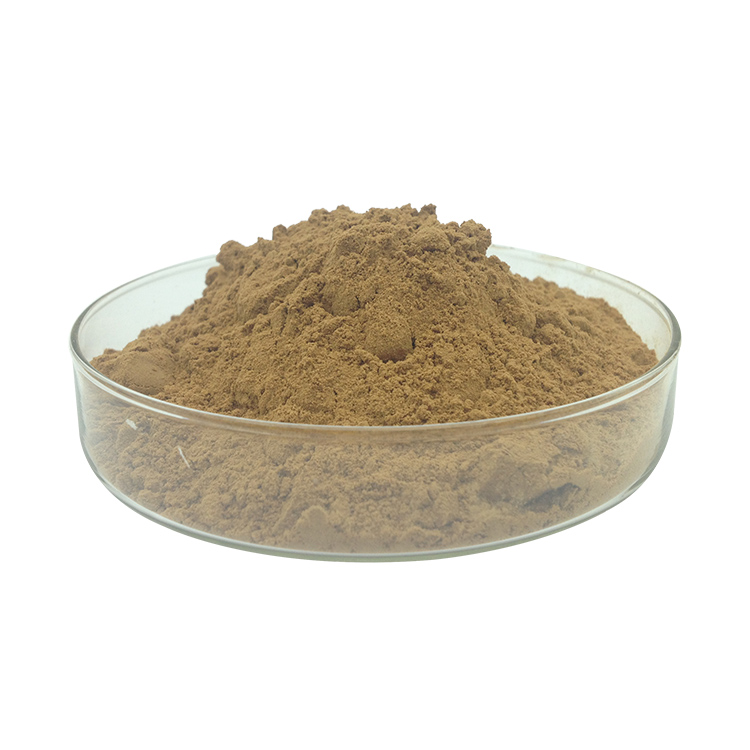 Bulk Pueraria Lobata Extract Powder, Kudzu Root Extract,China Price ...