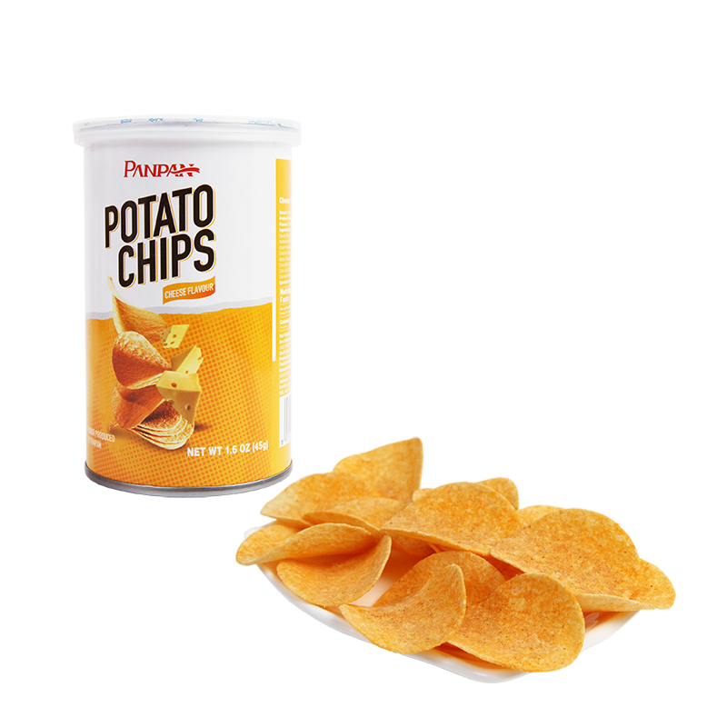 halal-snack-foods-potato-chips-china-price-supplier-21food