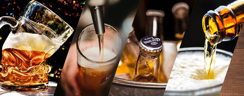 Sweet Taste 700ml 1L Canuca Honey Rum Bulk Supplier