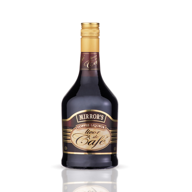 Coffee Flavor Liqueur with 20 Alcohol Supply in Bulk,Cyprus price supplier 21food