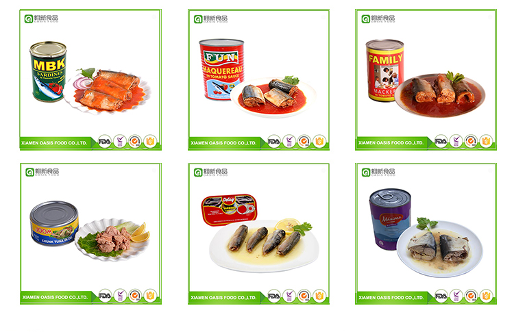 Shellfis type canned abalone food in brine
