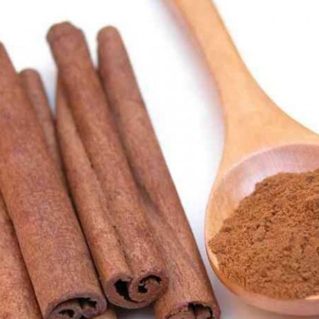 Корица понижает сахар. Корица. Как выглядит корица. Коричная Пилитак. Cinnamomum Cassia.