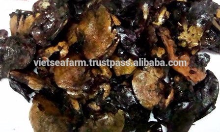 Hygienic Prepared Cashew Nut Shell Cake Additives: Organic Black Pepper at  Best Price in Bhiwani | Shri Krishana Trading Co.