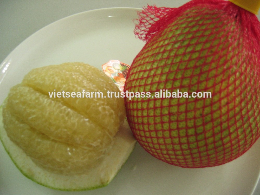 Grade A Fresh Pomelo for Export