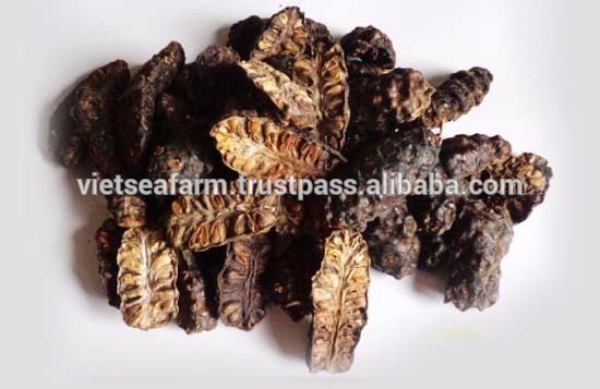 HOT!!! Export Fried Noni Fruit with Low Price